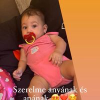 kitti_zsolti_02.06