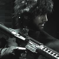 k3nway_z0