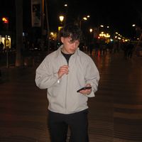 Originalton