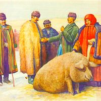 muresancristian1279