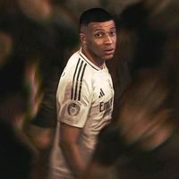 оригинальный звук - snakesftbl