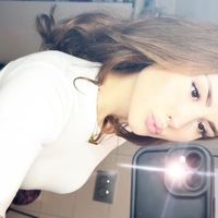 milena.skl