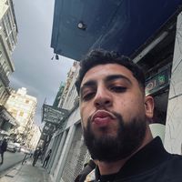 fouka_dz1