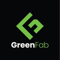 greenmechwoodchippers