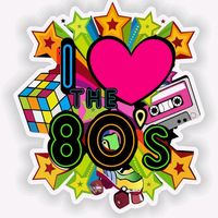 the80s.co.uk