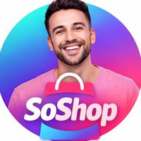 soshoptok