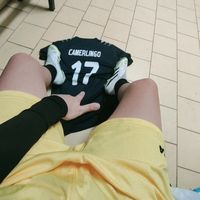 cam._.1926__