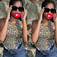 malika_hodge