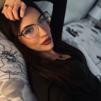 kaitlynklitschko