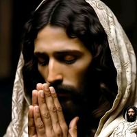 jesusgod2025