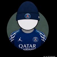 son original