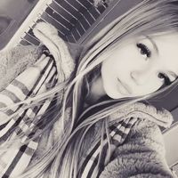lamaita_123