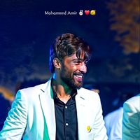 amir_edit6