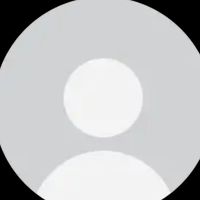users.ss24.ss