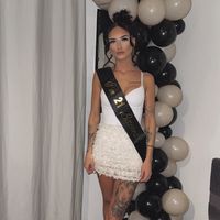 maddison.05