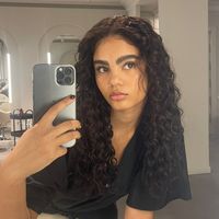 _lunaberroa