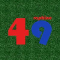 son original - 49raphine