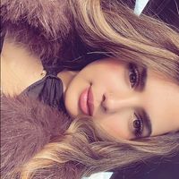 halima__x1