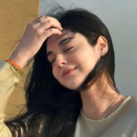imsharani106