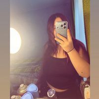 lauraa_nla