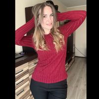 kristinaaaniko555