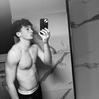 valerio.iaboni