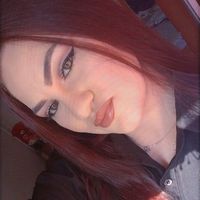izabela261004