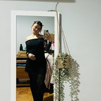 aangelasanz_07