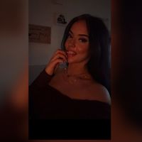 sidney.mss