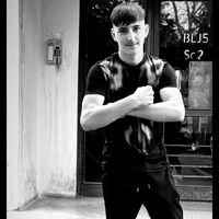 gaby_b036