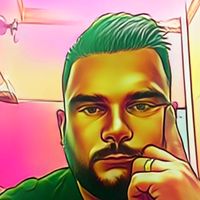 tobiasz_zietara1988