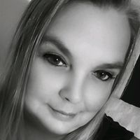 cindyduez59