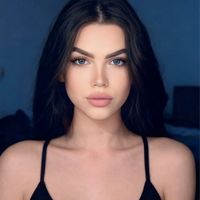 diana.megyesi