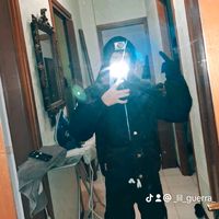 _lil_guerra_
