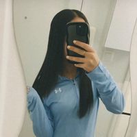 userr_rnia1