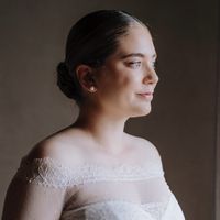 lisa.azzola