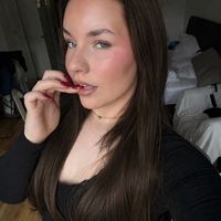 definitelynoteszti