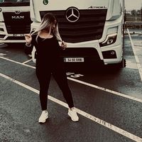 ionelacristina017