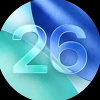 _ios.26wallpaper