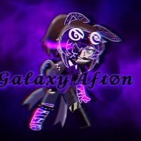galaxy.aft0n