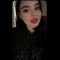 etap_wstepny