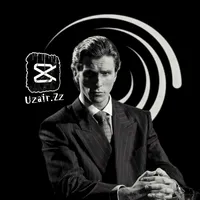 original sound - uzair.zz