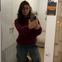 _caaroliina