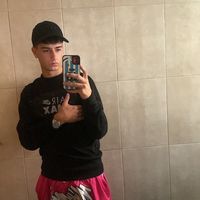 marco_carriion
