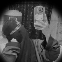 shazadi_308