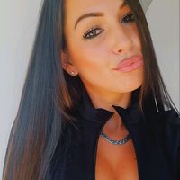 nikoletta.psztor