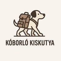 koborlokiskutya