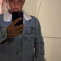 ervanb97
