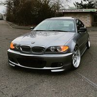 mathilde_cars