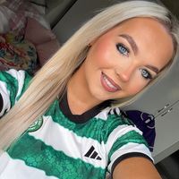 myleemccaffreyx